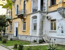 4 - К. КВАРТИРА СТАЛИНКА  В АГУДЗЕРЕ С РЕМОНТОМ