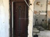 Выкупленная ,хорошее место.