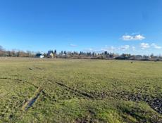 ‼️СРОЧНАЯ ПРОДАЖА ‼️