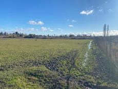 ‼️СРОЧНАЯ ПРОДАЖА ‼️