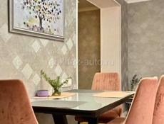 3 - К. КВАРТИРА В СУХУМЕ ПО УЛ. ПОЧТОВАЯ