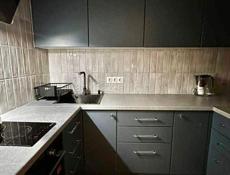 3 - К. КВАРТИРА В СУХУМЕ ПО УЛ. ПОЧТОВАЯ