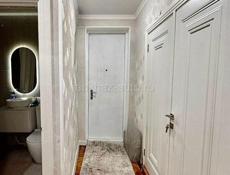 3 - К. КВАРТИРА В СУХУМЕ ПО УЛ. ПОЧТОВАЯ