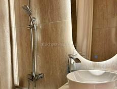 3 - К. КВАРТИРА В СУХУМЕ ПО УЛ. ПОЧТОВАЯ