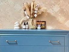 3 - К. КВАРТИРА В СУХУМЕ ПО УЛ. ПОЧТОВАЯ