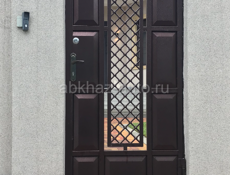 Сварочные работы сварщик 