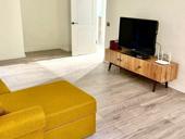 3 - К. КВАРТИРА 100 М ОТ ПЛЯЖА В СУХУМЕ