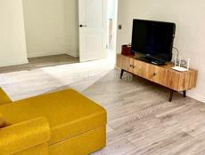 3 - К. КВАРТИРА 100 М ОТ ПЛЯЖА В СУХУМЕ