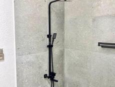 3 - К. КВАРТИРА 100 М ОТ ПЛЯЖА В СУХУМЕ