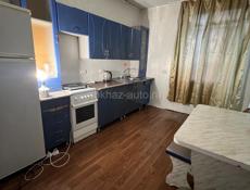 Сдается дом в городе Сухум район Турбазы 