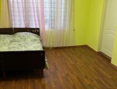 Сдается дом в городе Сухум район Турбазы 