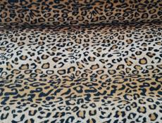 Срочно продаеться диван в отличном состояний. 