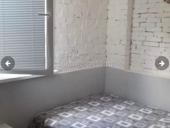 сдаётся команата