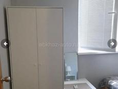 сдаётся команата