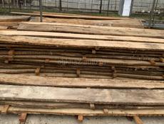 древесина ясен 