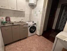 Сдаю квартиру в центре Турбазы. 