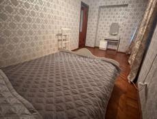 Сдаю квартиру в центре Турбазы. 