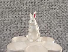 РУЧНАЯ Гипсовая работа 