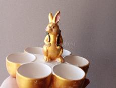 РУЧНАЯ Гипсовая работа 