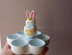 РУЧНАЯ Гипсовая работа 