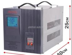 Ресанта 12 кв срочно 