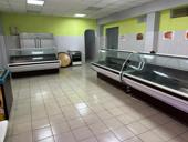 Сдам помещение на целый год