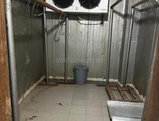 Сдам помещение на целый год