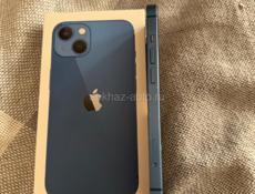 iPhone 13 256гб