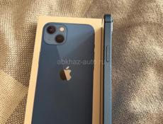 iPhone 13 256гб