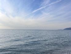 Работа на сезон,на круглый год