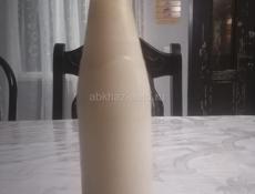 Медвежи жир 