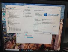 Компьютер в сборе