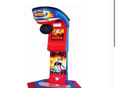 Оборудование под заказ