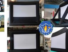 Оборудование под заказ