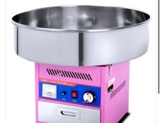 Оборудование под заказ