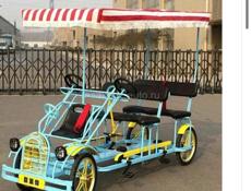 Оборудование под заказ