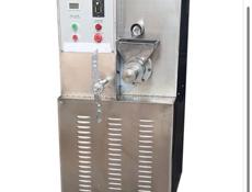 Оборудование под заказ