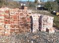 Кирпичи 