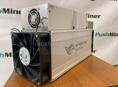 Whatsminer M30S+102th