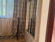 Сдам Турбаза