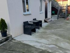 Сдам Турбаза