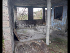 Срочно на против Сухумского вокзала 