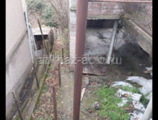 Срочно на против Сухумского вокзала 