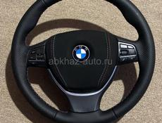 Бмв м5f10 СРОЧНО