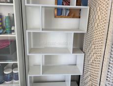 Продам маникюрный стол