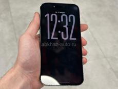 iPhone 14 Pro Max 128gb 