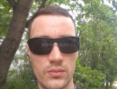 Компьютерный мастер