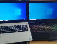 Компьютерный мастер