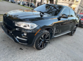 BMW Х6