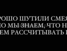 Игровая приставка Ps 5с дисководом ,Ufs.. 3 игры,2   Джостика, писать в вотсап! +79409252346